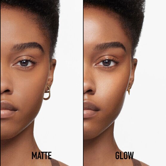 DIOR       FOREVER MATTE FDT  5N